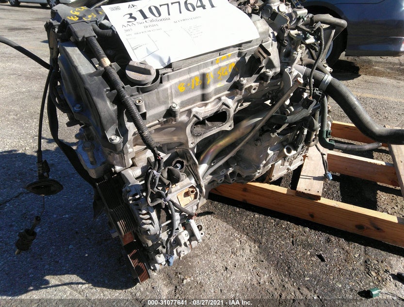 1HGCR2F50FA253681