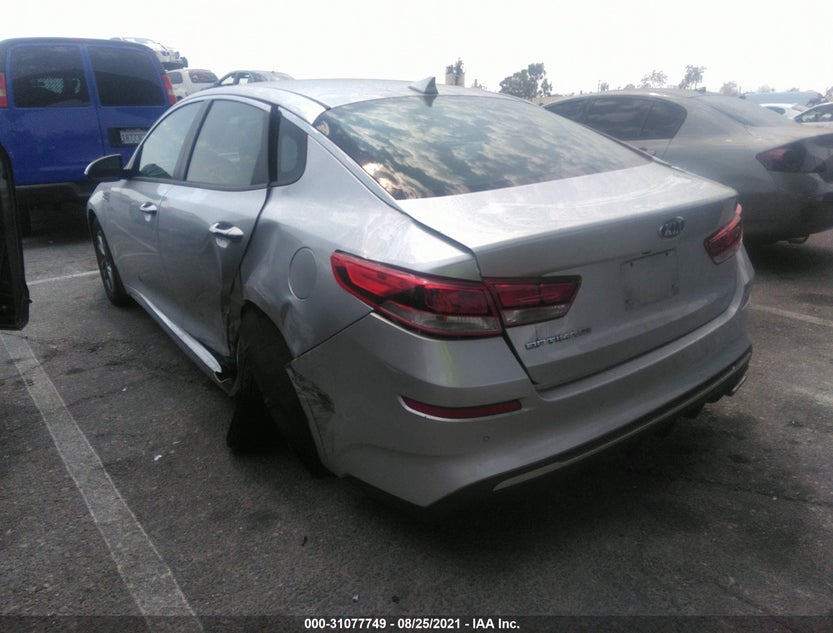 5XXGT4L37KG363870