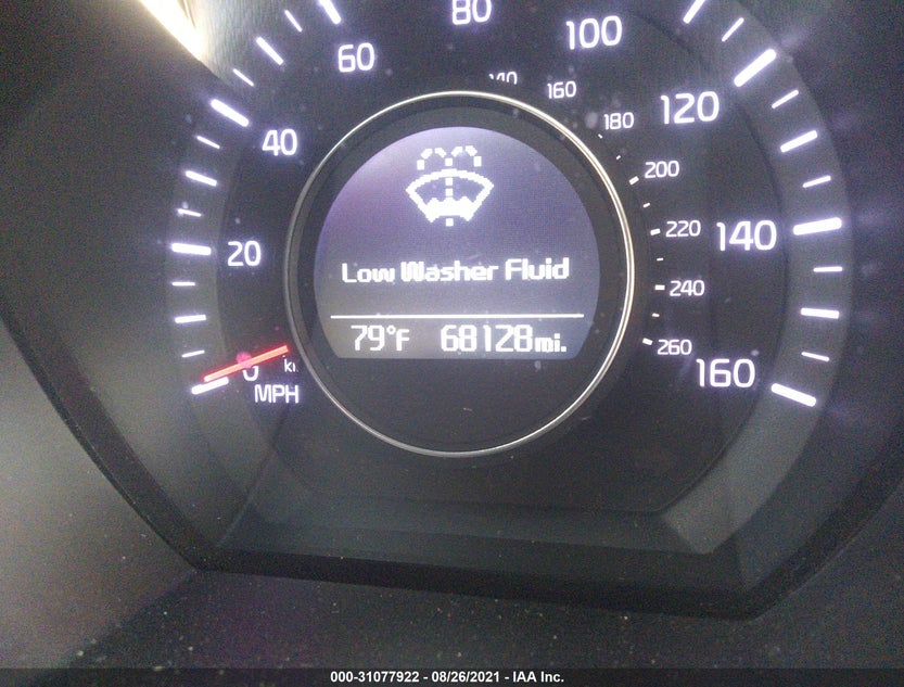 5XXGM4A72EG285845
