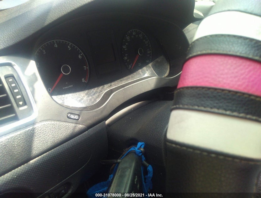 3VW2K7AJXEM355312