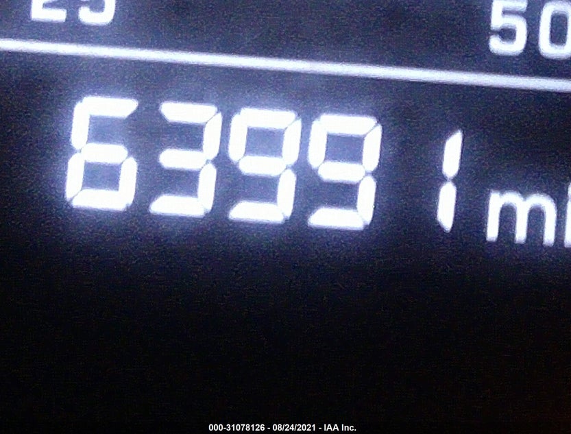 5NPD84LF5HH075244