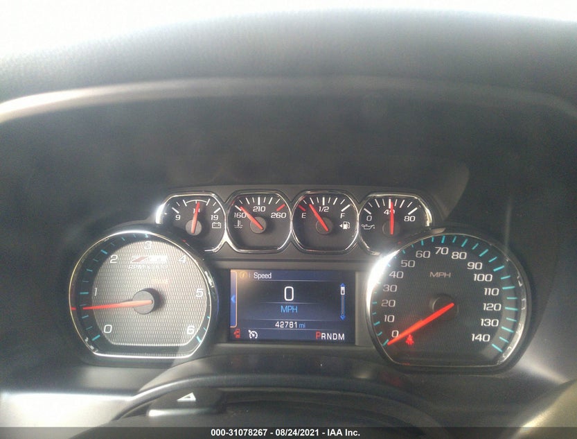 3GCUKSEC4EG438243