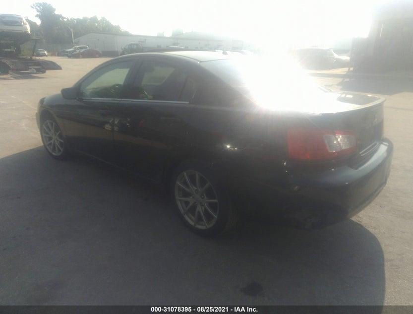 4A32B3FF1BE014055