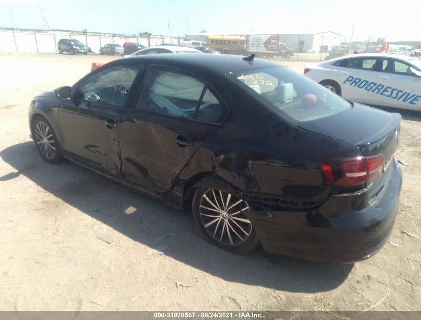 3VWD17AJ7GM234896
