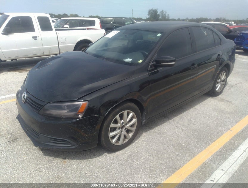 3VWDP7AJ8CM111617