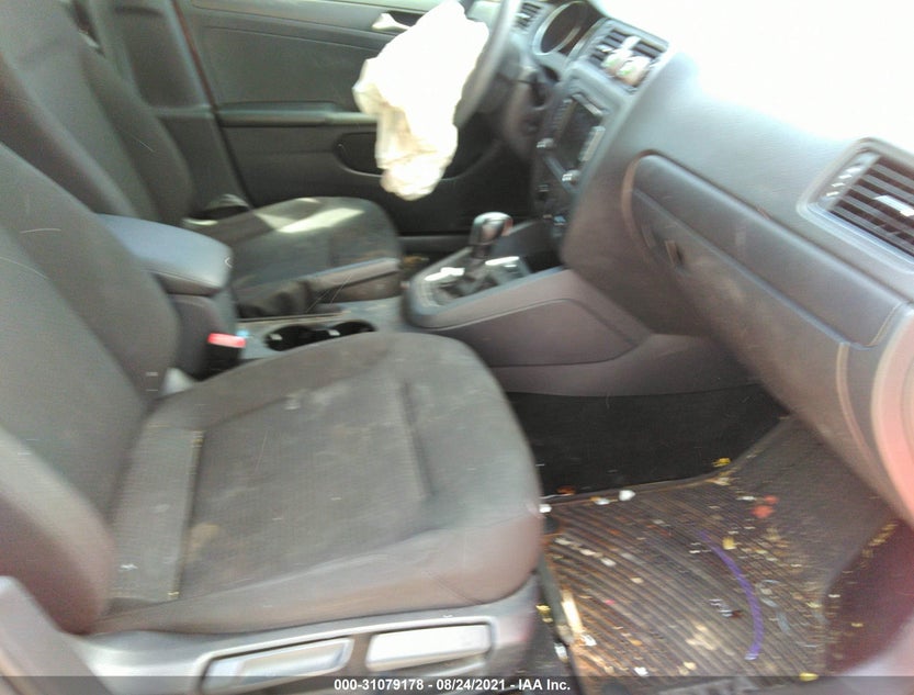 3VW2K7AJ2FM357508