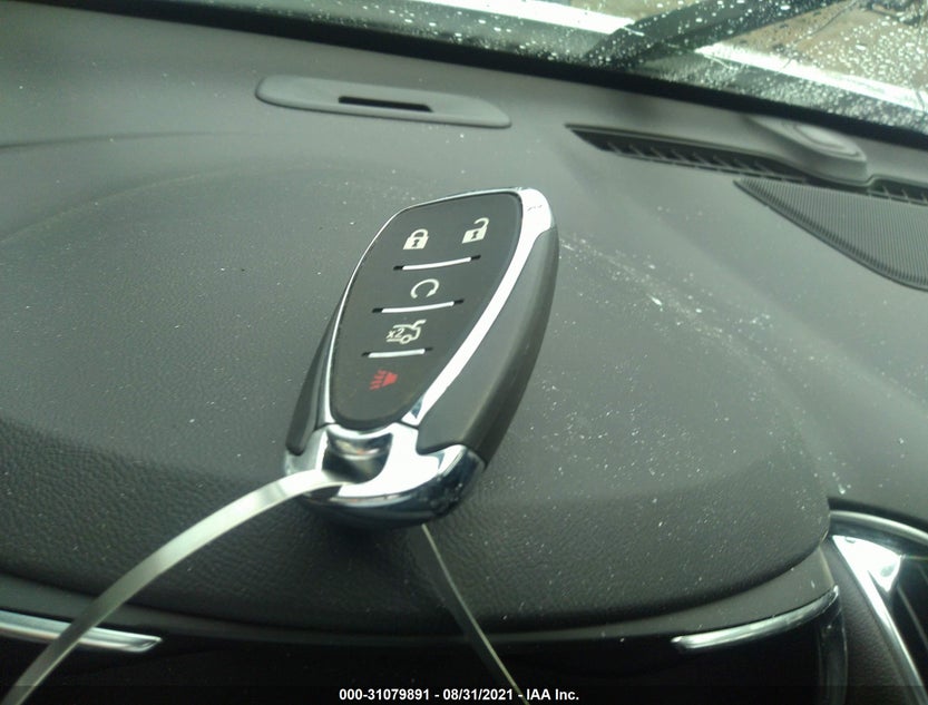 1G1ZJ5SU3GF319586