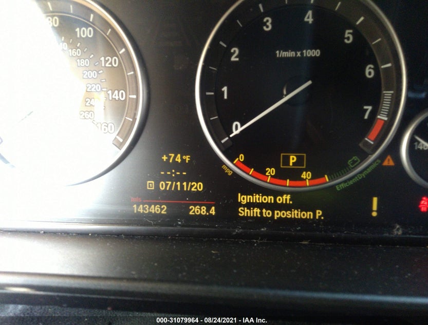 WBAFU7C58BC779242