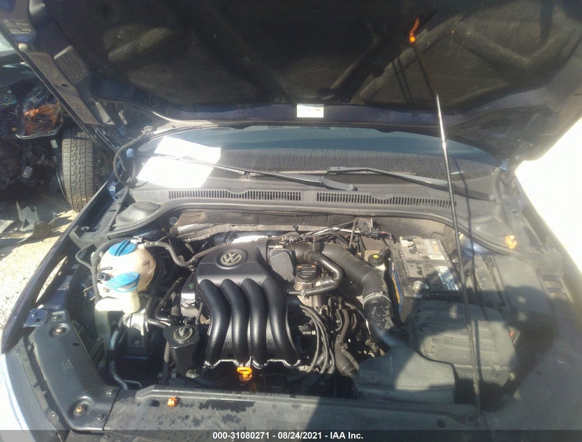 3VW2K7AJ8BM333143