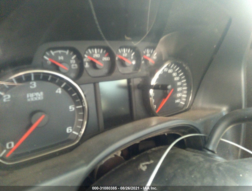 1GCNCNEC5JZ369494