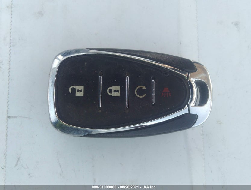 1G1RC6S5XHU133937