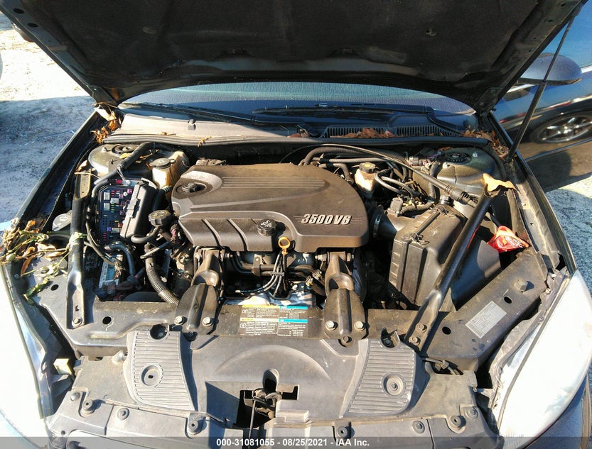 2G1WB5EK8A1184713