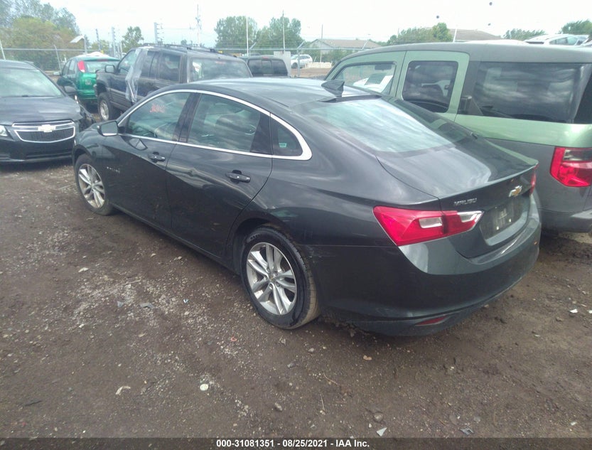 1G1ZD5ST4JF168859
