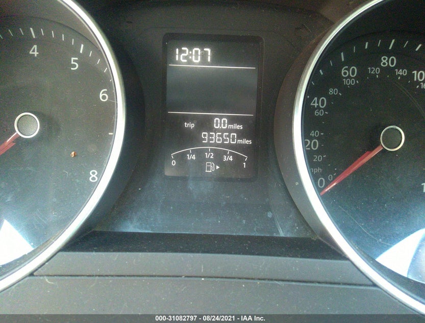 3VW267AJ2GM395164