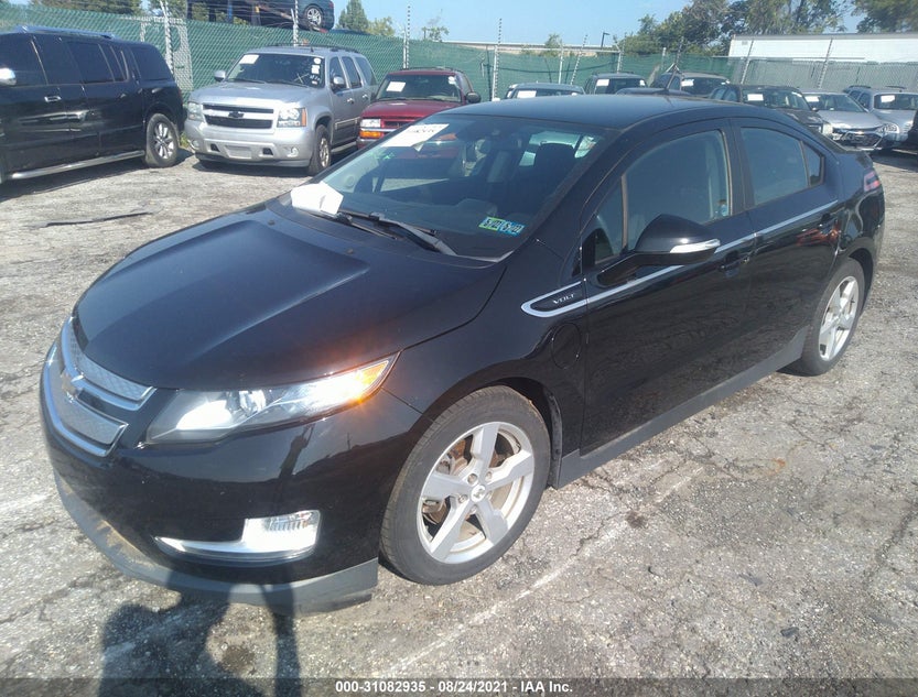 1G1RC6E46EU111030