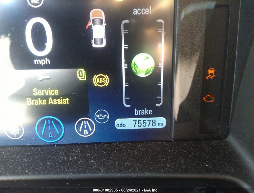 1G1RC6E46EU111030