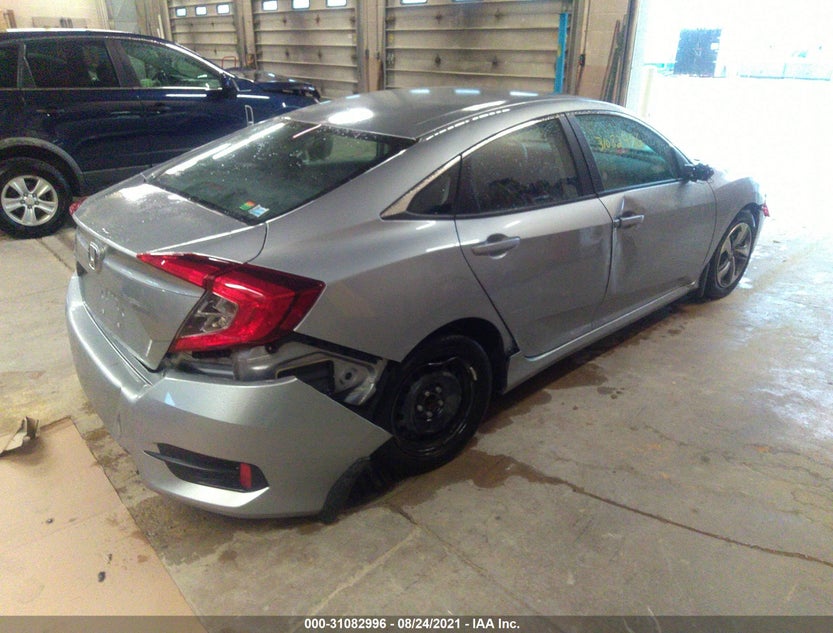 2HGFC2F63KH557316