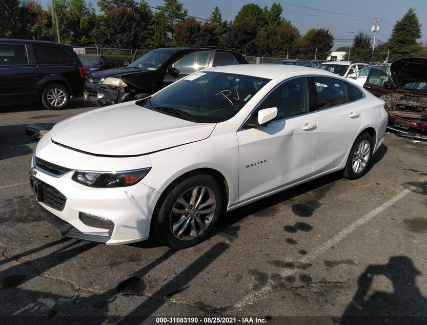 1G1ZD5ST9JF150390