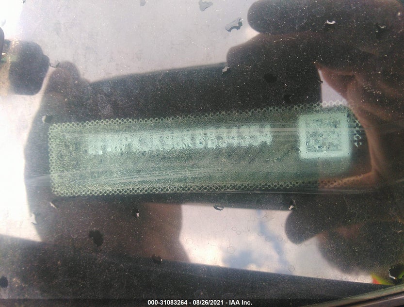 2FMPK3K98KBB34354