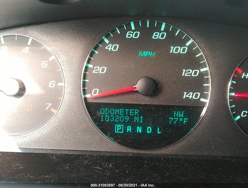 2G1WC5E37C1308804