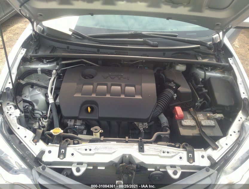 2T1BURHE6GC529941