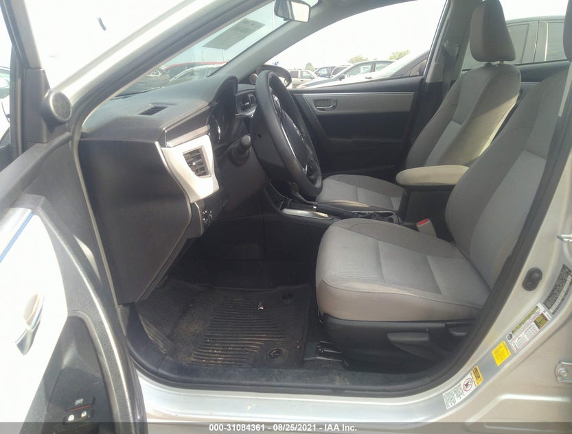2T1BURHE6GC529941