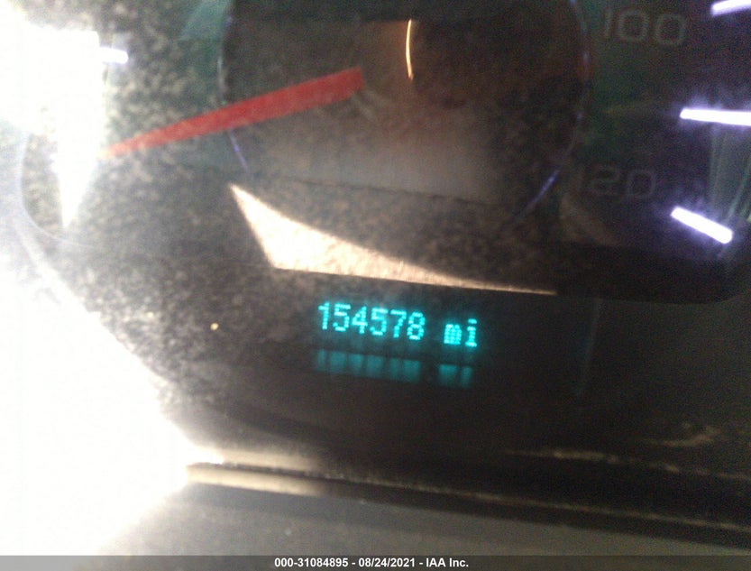 3FAHP0JG2BR264114