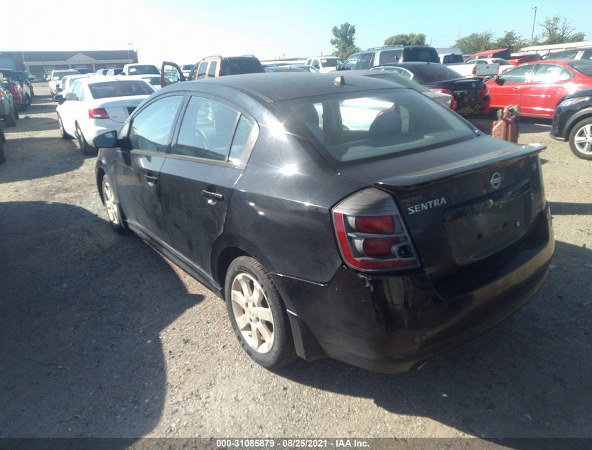 3N1AB6AP9AL689749