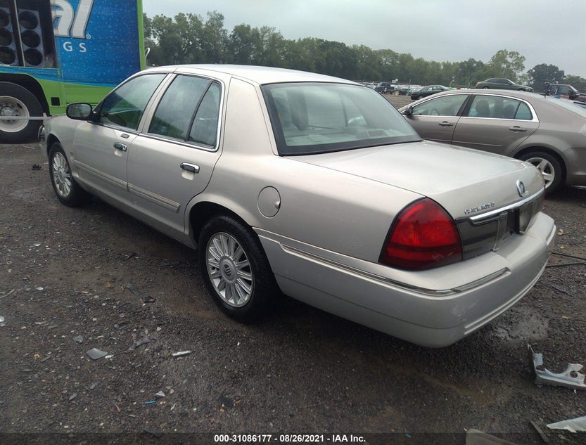 2MEBM7FV5AX637010