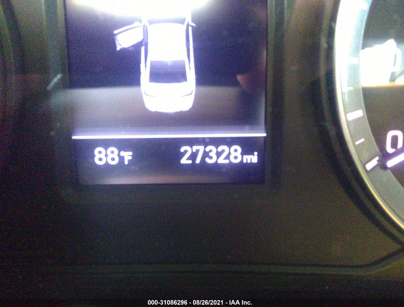 5NPE24AF0KH744276