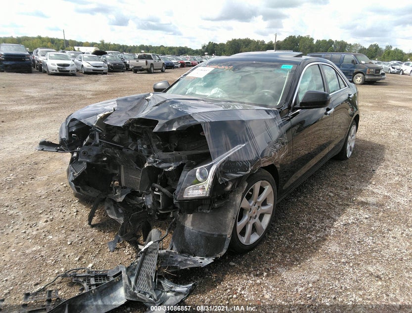1G6AG5RX8D0179328