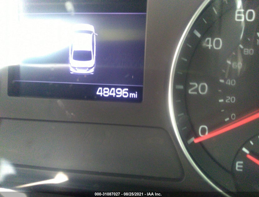 3KPF24AD8KE032024
