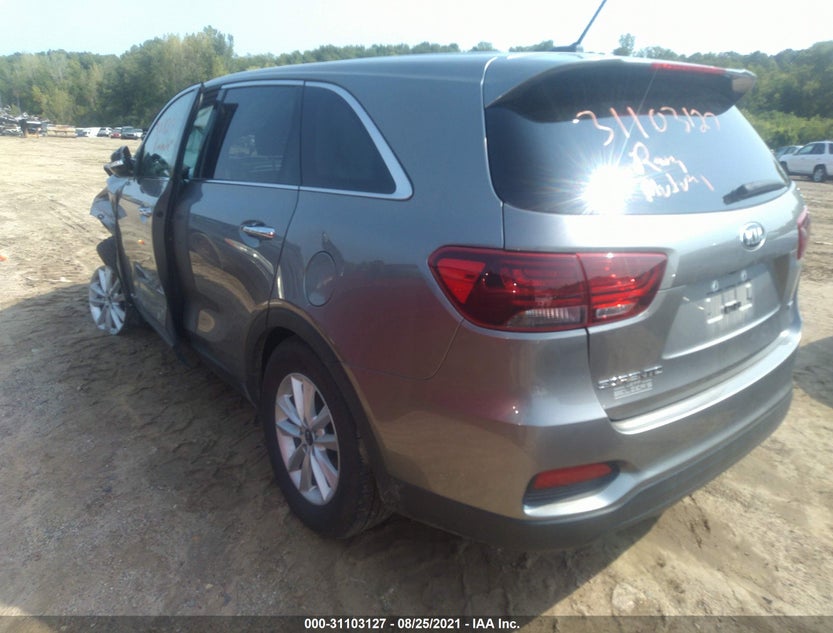 5XYPGDA37KG480822