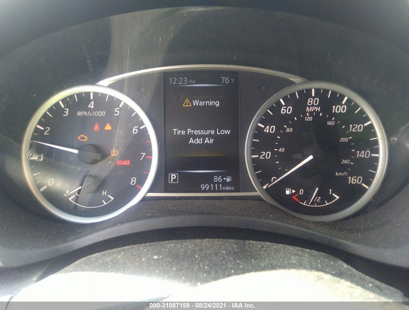 3N1AB7AP1GY305948