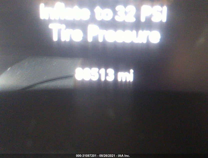 2C3CDXHG0GH291878