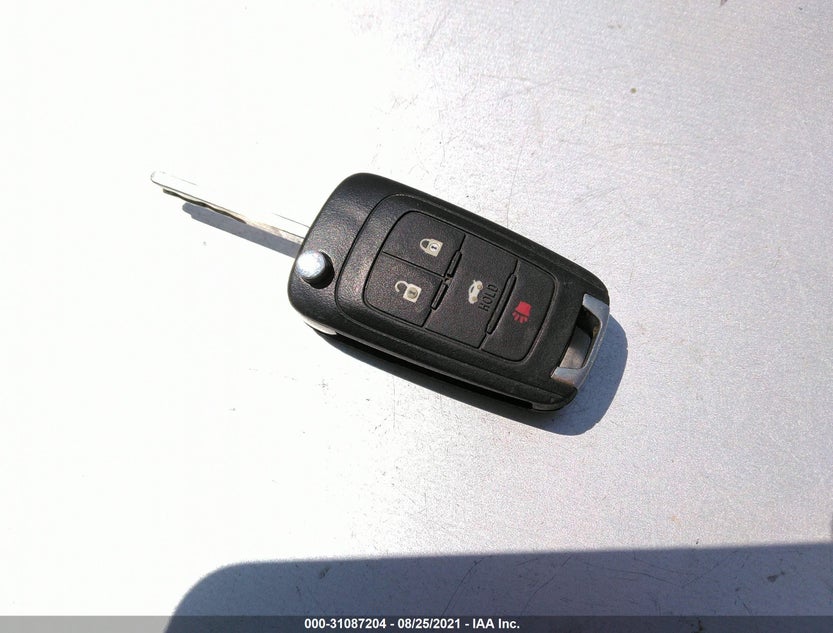 1G1PD5SB1E7412496