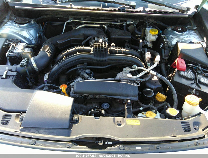 4S3GTAD69J3735988