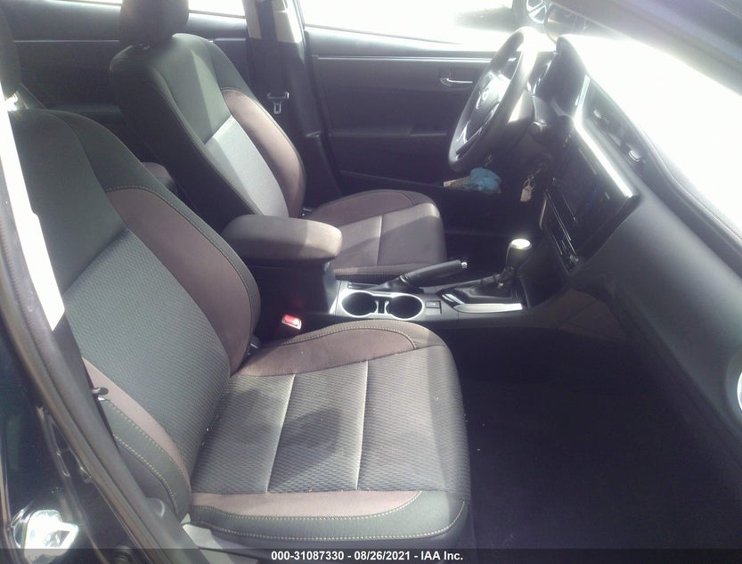 2T1BURHE6HC961673