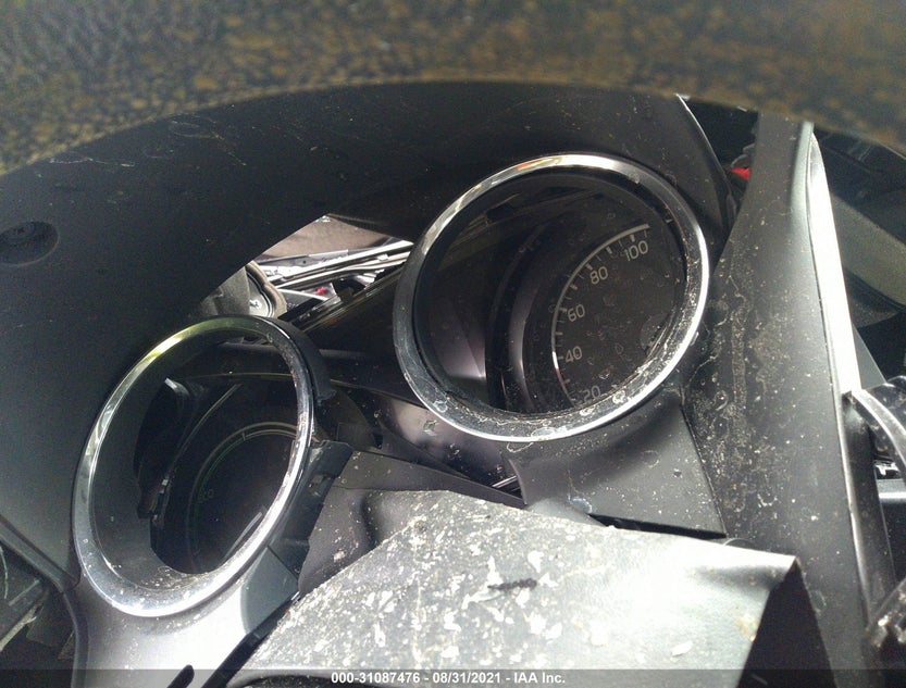 4T1B31HK8KU512866