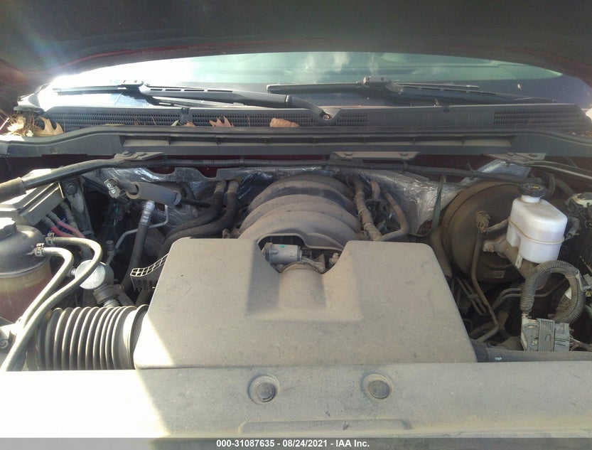 3GTU2TEH1EG211156