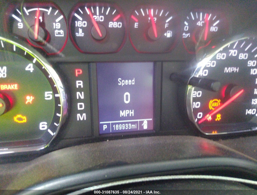 3GTU2TEH1EG211156