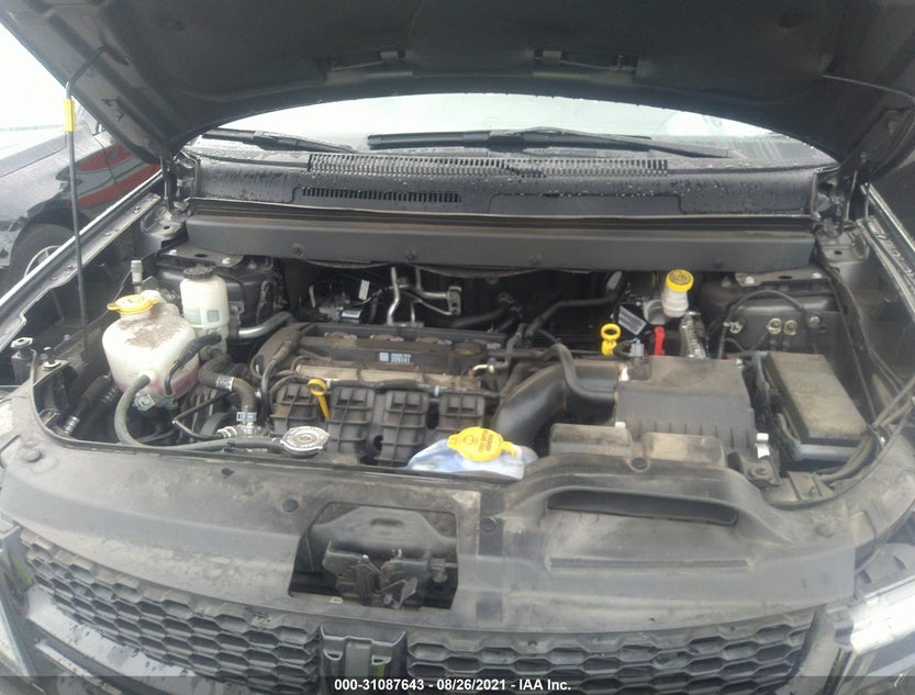 3C4PDCGB8LT254378