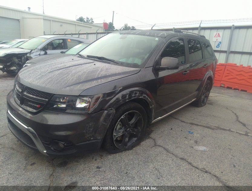 3C4PDCGB8LT254378