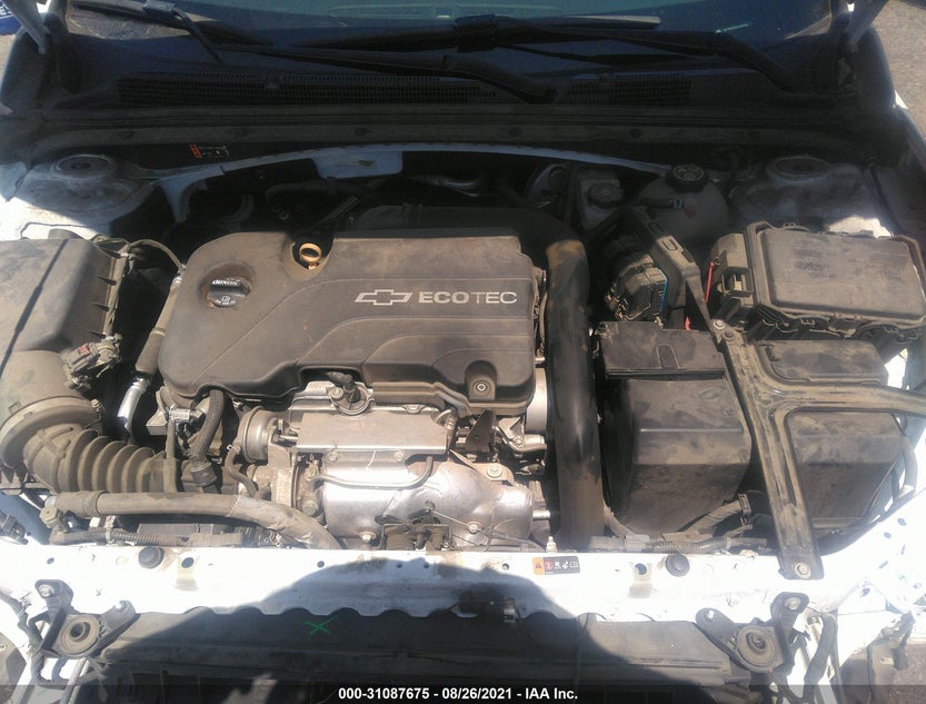 1G1ZE5ST3HF149792