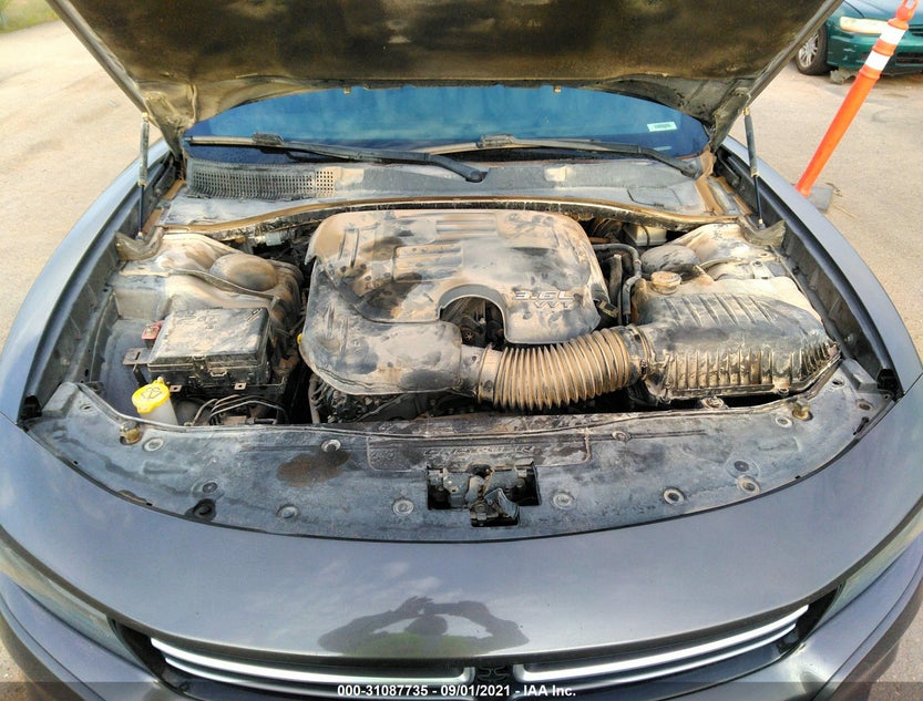 2C3CDXBGXGH103022