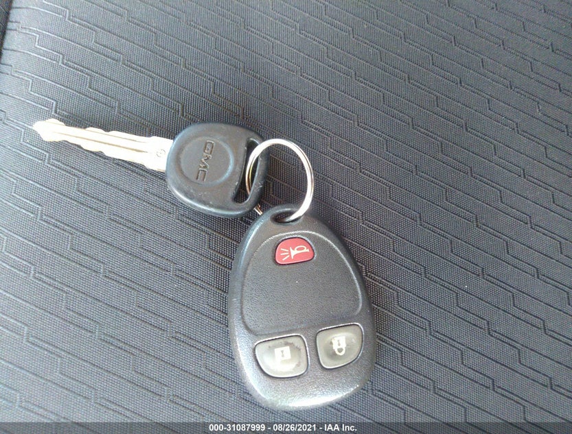 1GTR2TE09DZ145938