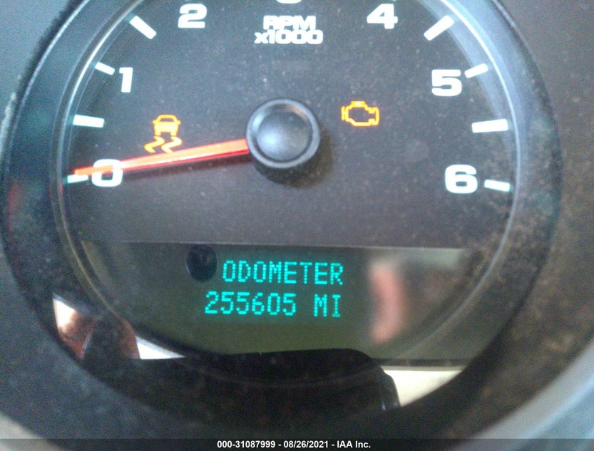 1GTR2TE09DZ145938
