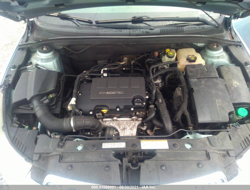 1G1PF5S90B7179844