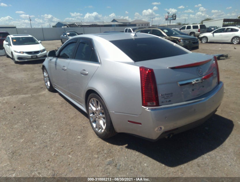 1G6DJ5ED5B0109180