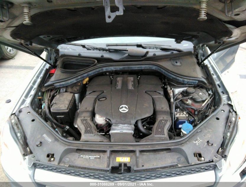 4JGDF6EEXGA710594
